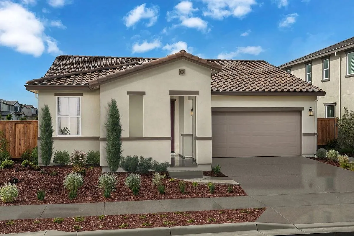 322 Miramar Dr photo 1