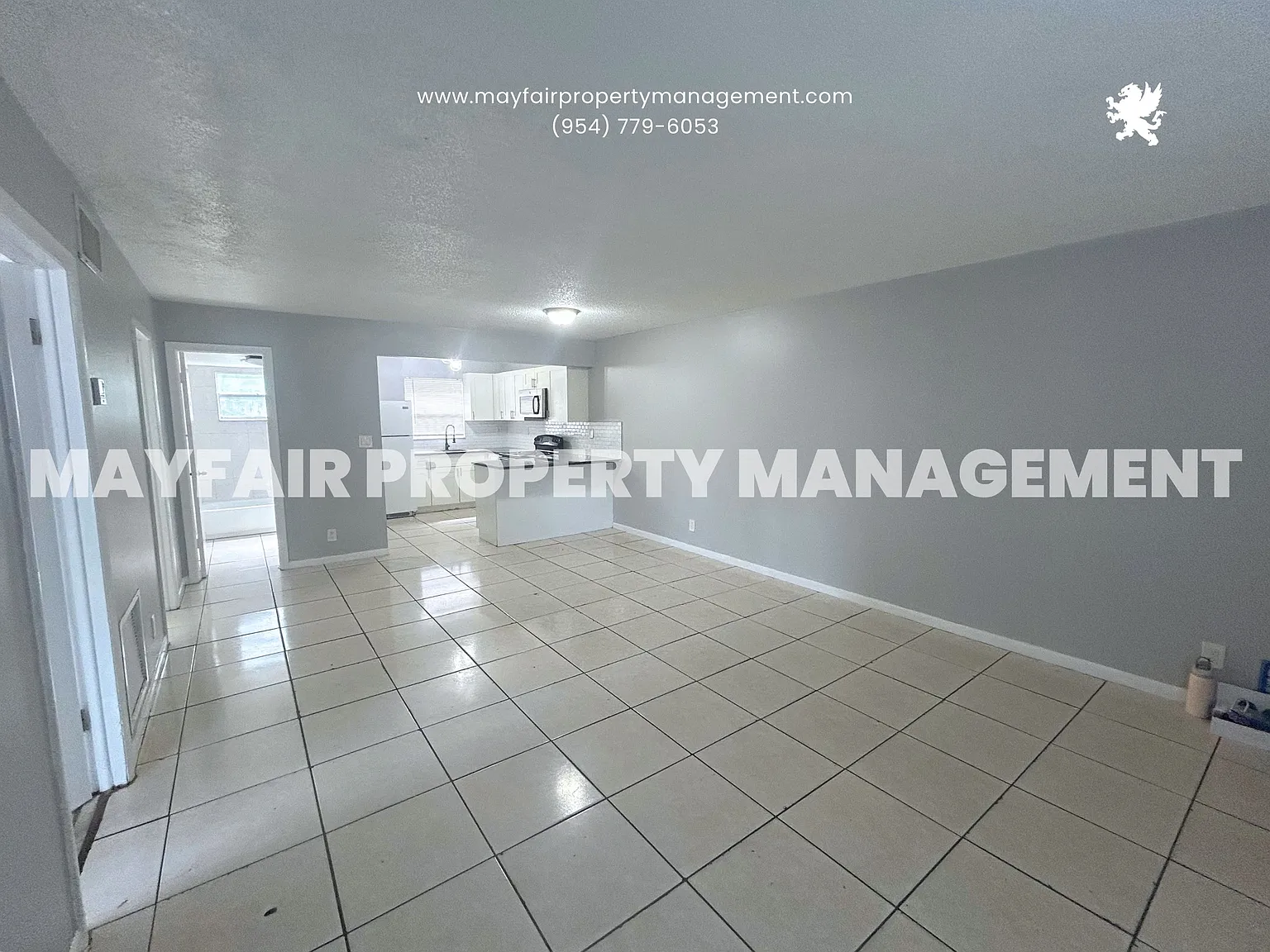 1440 NW 22nd Street (CK) - 6 — Photo 1