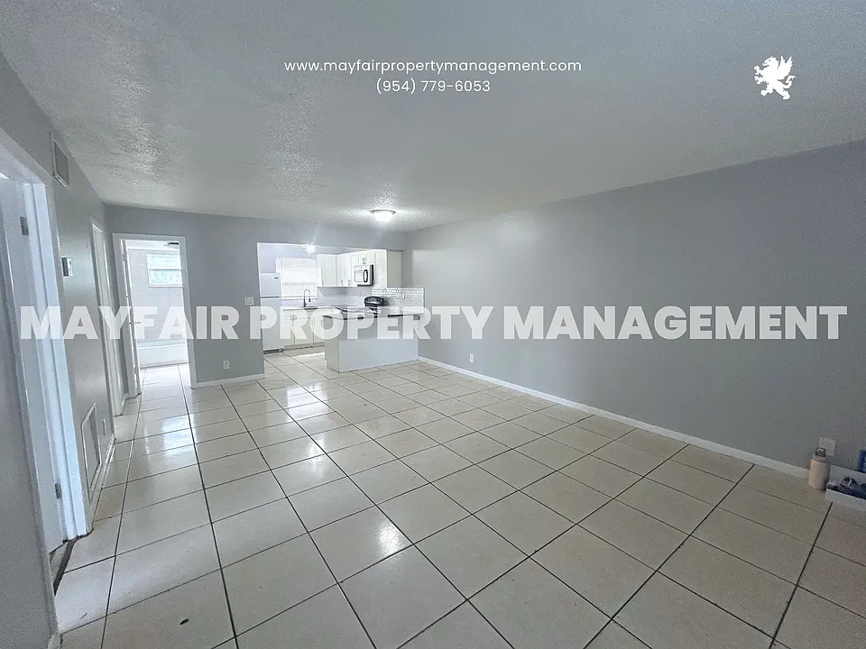 1440 NW 22nd St #6