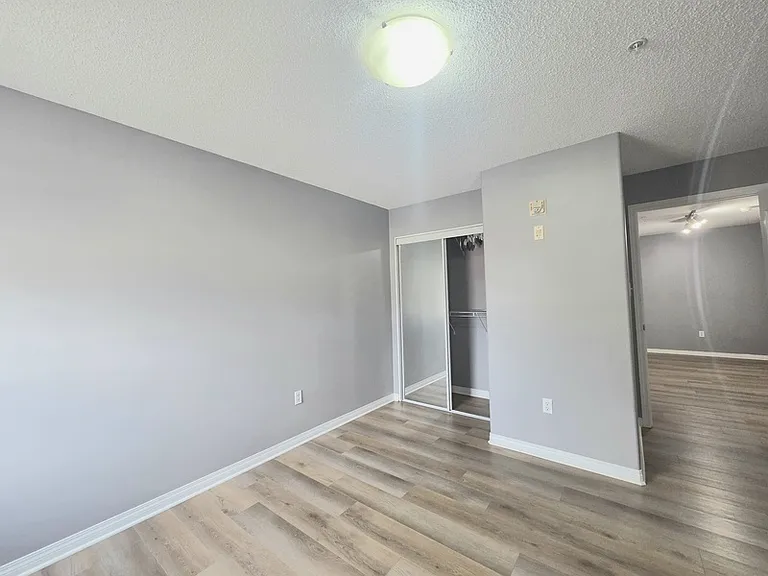 155 Edwards Dr SW #117 — Photo 17