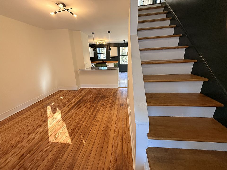 690 Hansell St SE, Atlanta, GA 30312 | Zillow