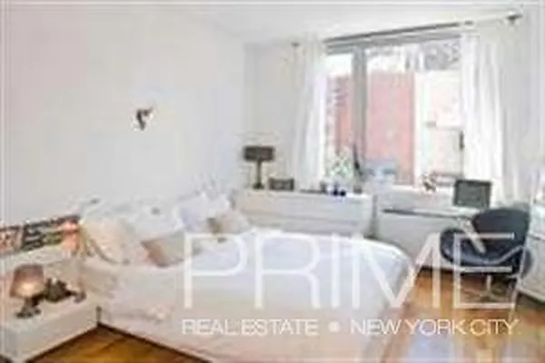 Sold by Prime NYC | media 18
