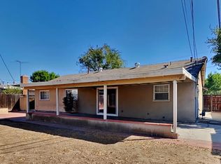 10483 Bonita Ave #207-1007, Riverside, CA 92505