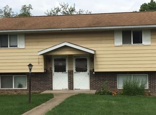 3919 N Illinois Ave APT B, Peoria Heights, IL 61616