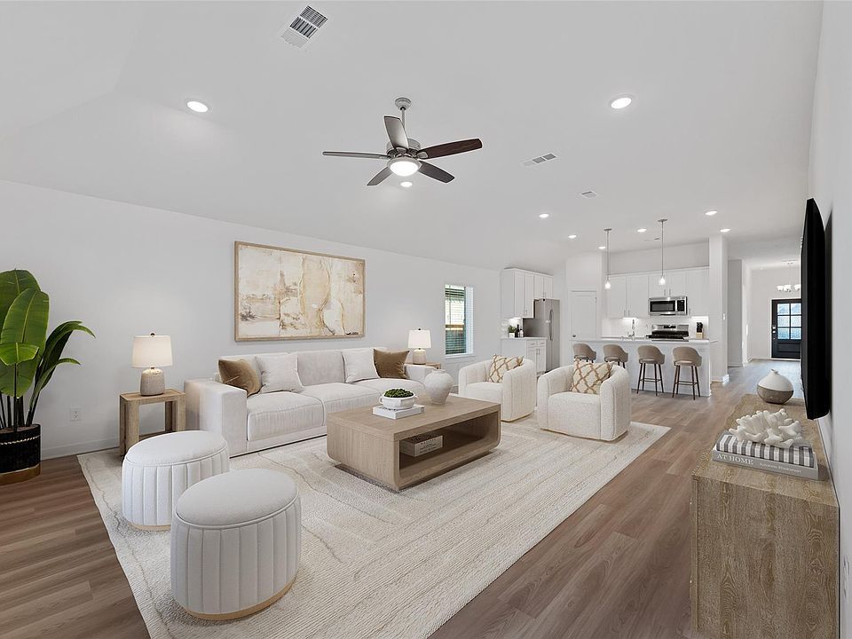 1st image of 8623 Pier Cove Drive