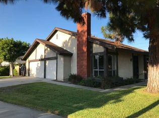 13312 Marshall Ln, Tustin, CA 92780