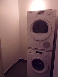 Rented by Carlyle Property Management