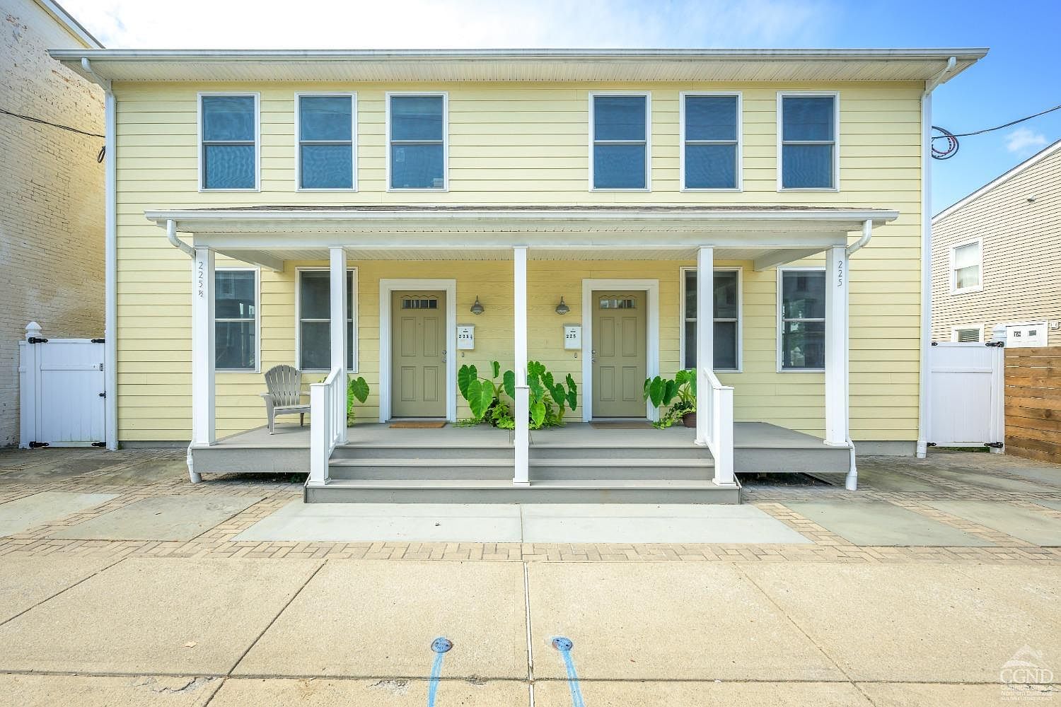 225225 1/2 State St, Hudson, NY 12534 Zillow