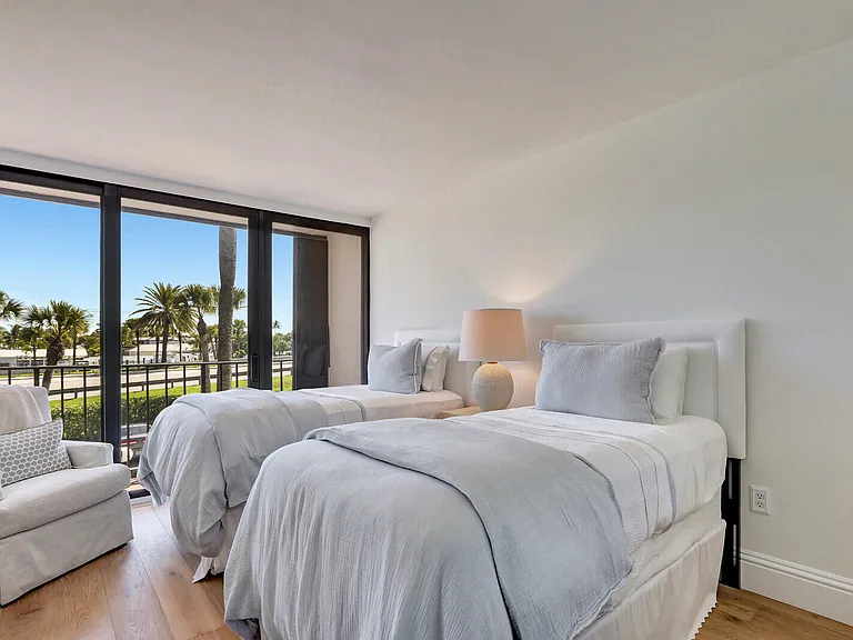 225 S Beach Rd #204 — Photo 17