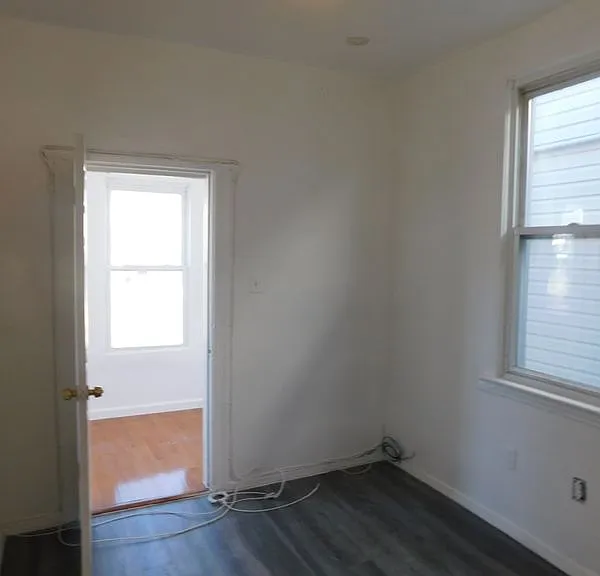 48 Randolph Ave #2 — Photo 4