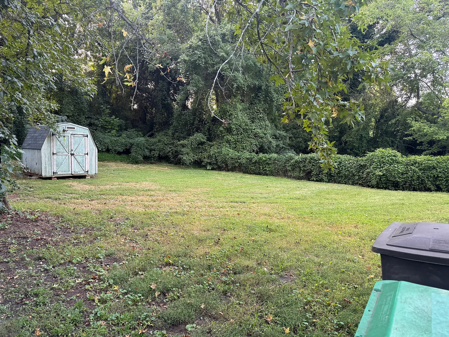 3 bed, 1126 sqft, $1,550 — Photo 3