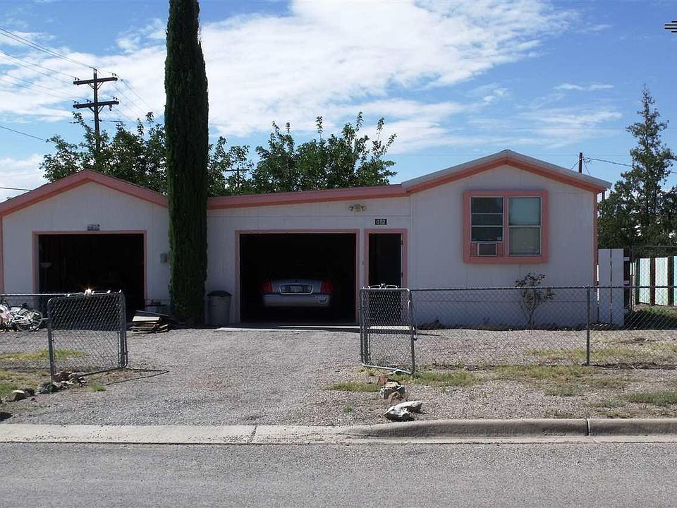 2nd image of 602 Wyona St #T
