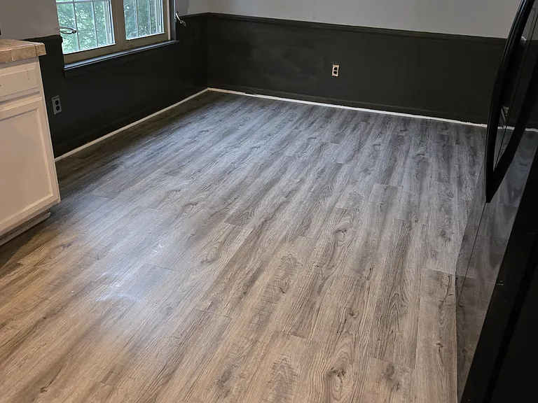 4105 Lakeside Dr — Photo 18