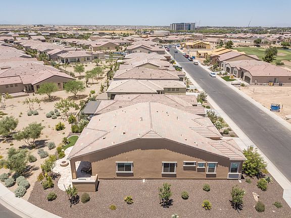 4th image of 36138 N Stoneware Dr