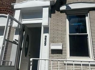 239 Ridge Ave, Allentown, PA 18102