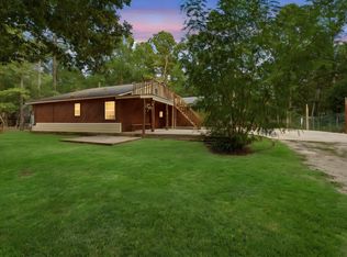 430 Lee Dr, Cleveland, TX 77328