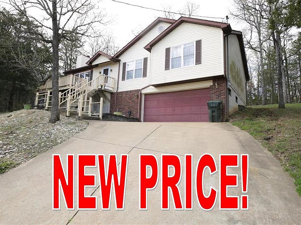 1st image of 10124 Waterford Dr