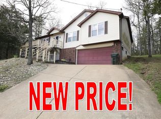 10124 Waterford Dr, Hillsboro, MO 63050