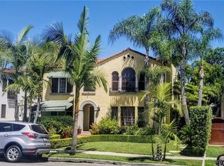 230 Euclid Ave, Long Beach, CA 90803