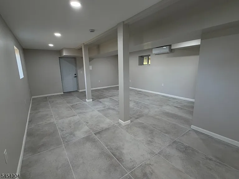 51 John Ryle Ave #A — Photo 20