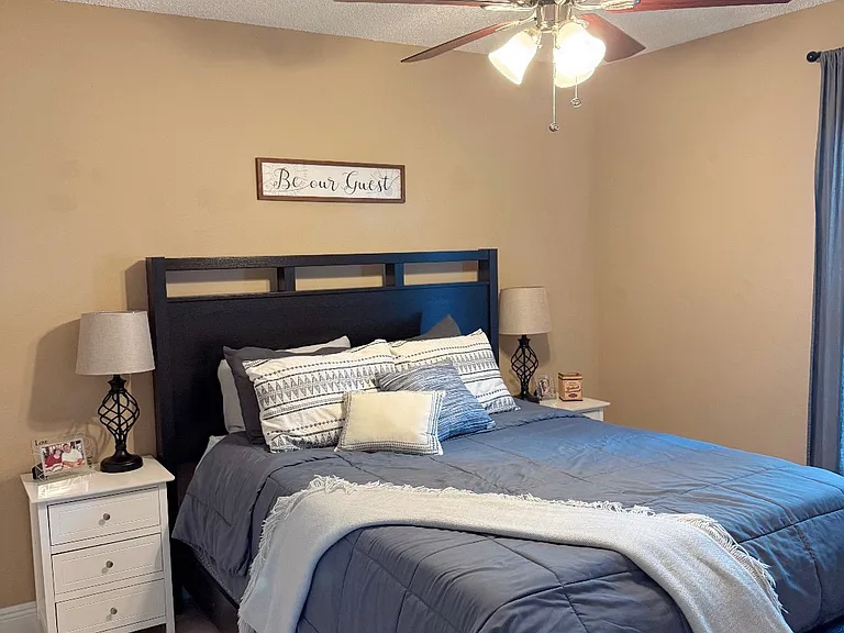 3415 Windy Wood Dr — Photo 8