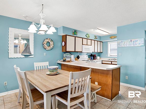 5th image of 24522 Perdido Beach Blvd #4909