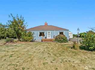 16679 Ovenell Rd, Mount Vernon, WA 98273