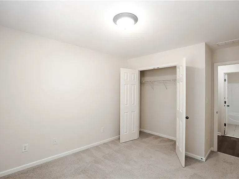 983 Nightfall Ct NW — Photo 25