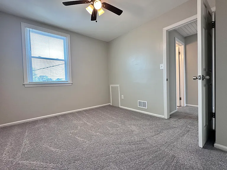 8051 Gray Haven Rd — Photo 7