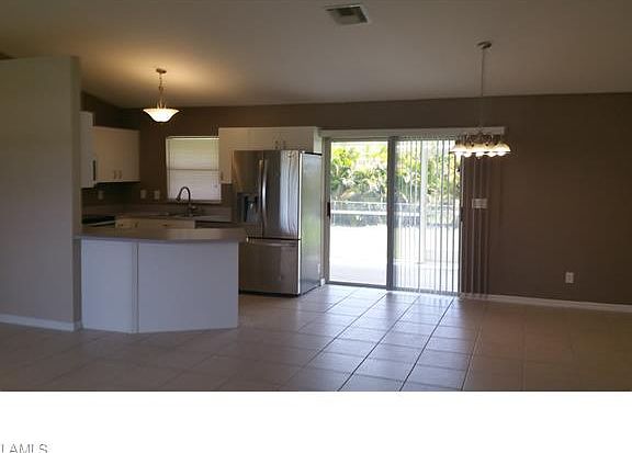 2nd image of 2851 SW 26th Pl