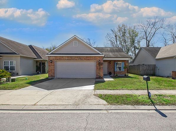 13764 Briarcliff Ave