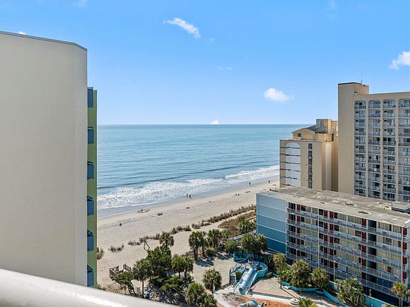 3rd image of 1105 S Ocean Blvd. S #1244