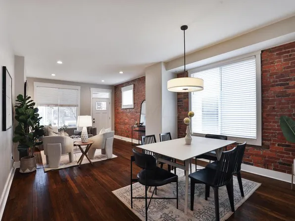 169 Miami Ave, Columbus, OH 43203