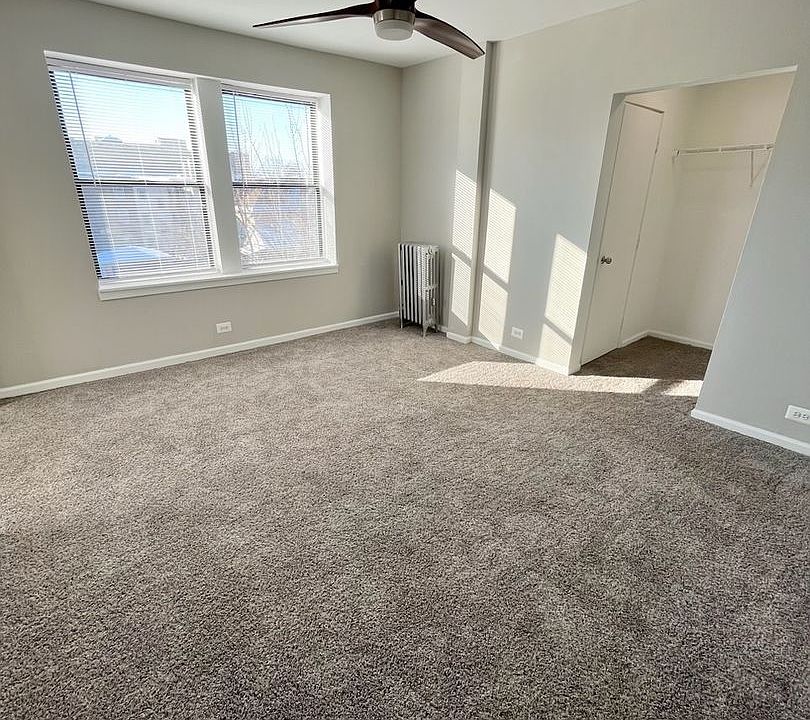 1st image of 327 N Pine Ave #Pe-306