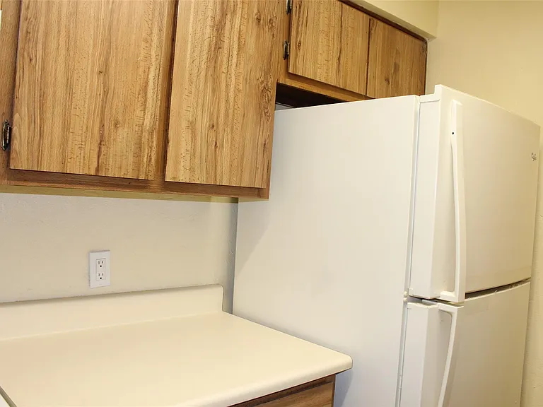 3919 Fairmont Pkwy #200 — Photo 27