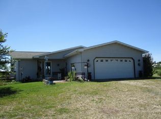 8765 Edgewater Rdg, Omro, WI 54963