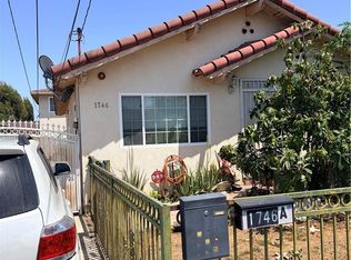 1746 Jackson Ave #A/B, San Gabriel, CA 91776