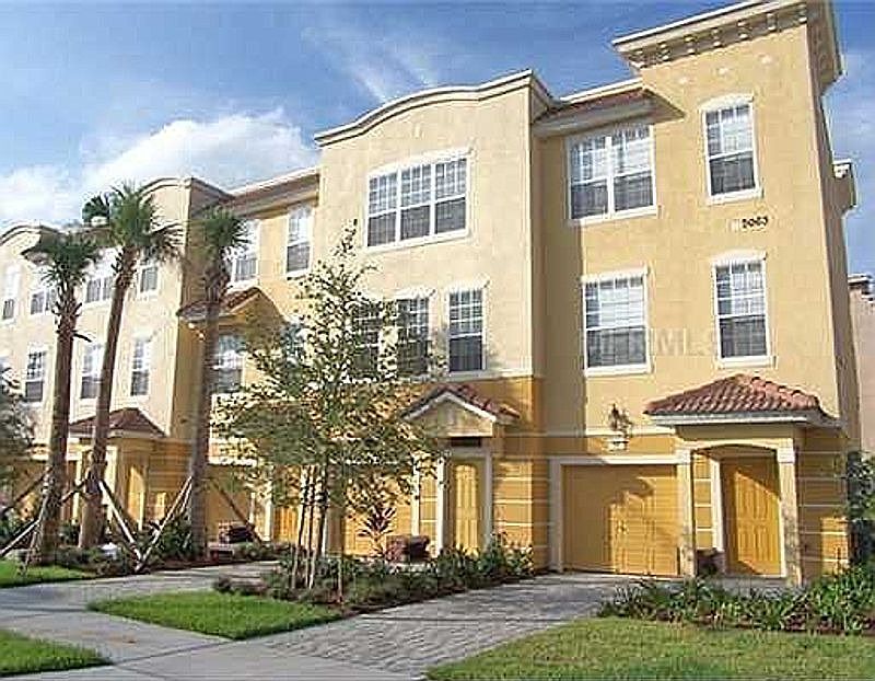 1st image of 5063 Tideview Cir
