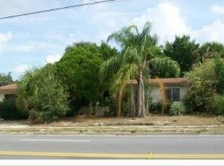 1089 Croton Rd, Melbourne, FL 32935