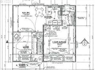 37310 American St, Sandy, OR 97055