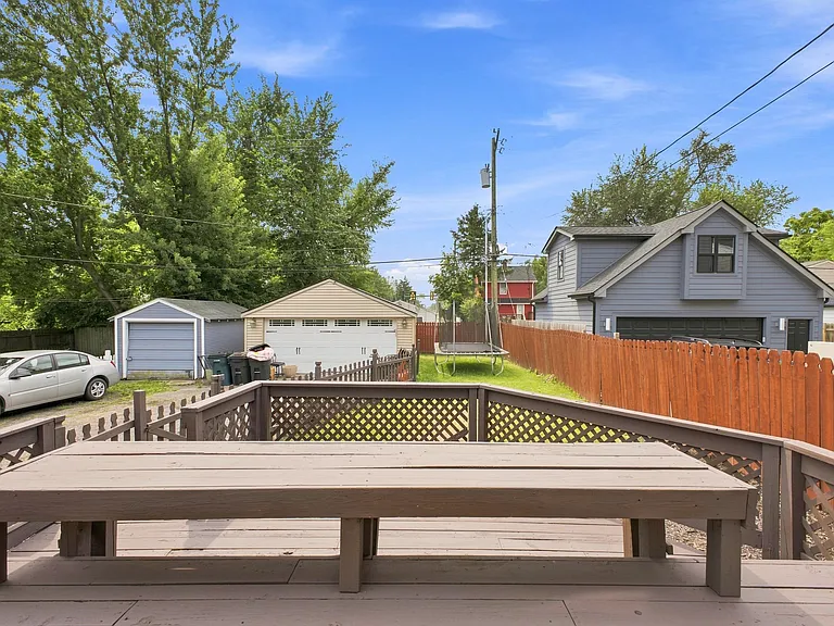 1220 Bird Ave — Photo 25