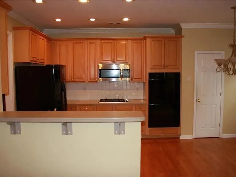 12442 Waterside Dr — Photo 4