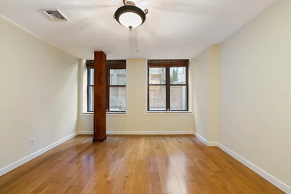 Sold by CORE | media 18