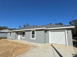 11 Elm Loop, Ocala, FL 34472