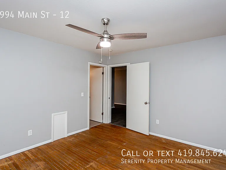 4994 Main St #12 — Photo 9
