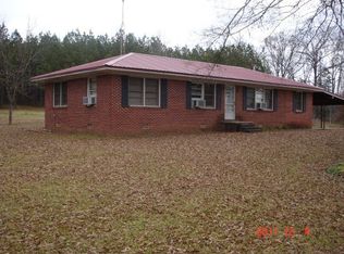 184 Cr 260, Bruce, MS 38915