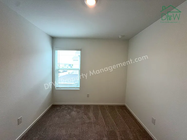 6220 Sandpiper Way — Photo 15