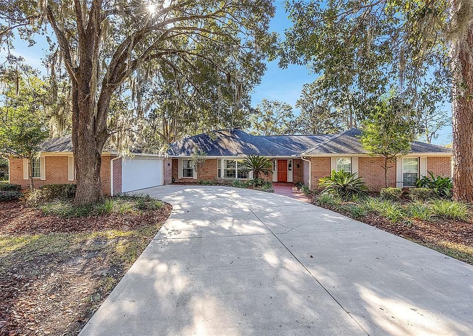 1st image of 5808 SW 35th Way