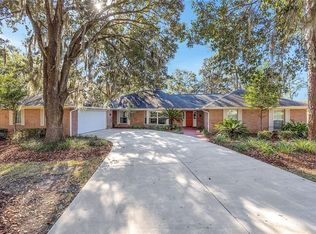5808 SW 35th Way, Gainesville, FL 32608