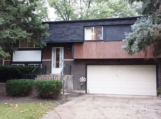 364 Gehrig Cir, Bolingbrook, IL 60440